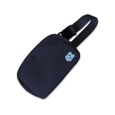 UNC Logo Belt Bag